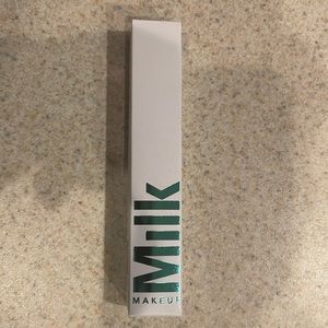 NEW Milk Makeup Hydro Grip Eye Primer